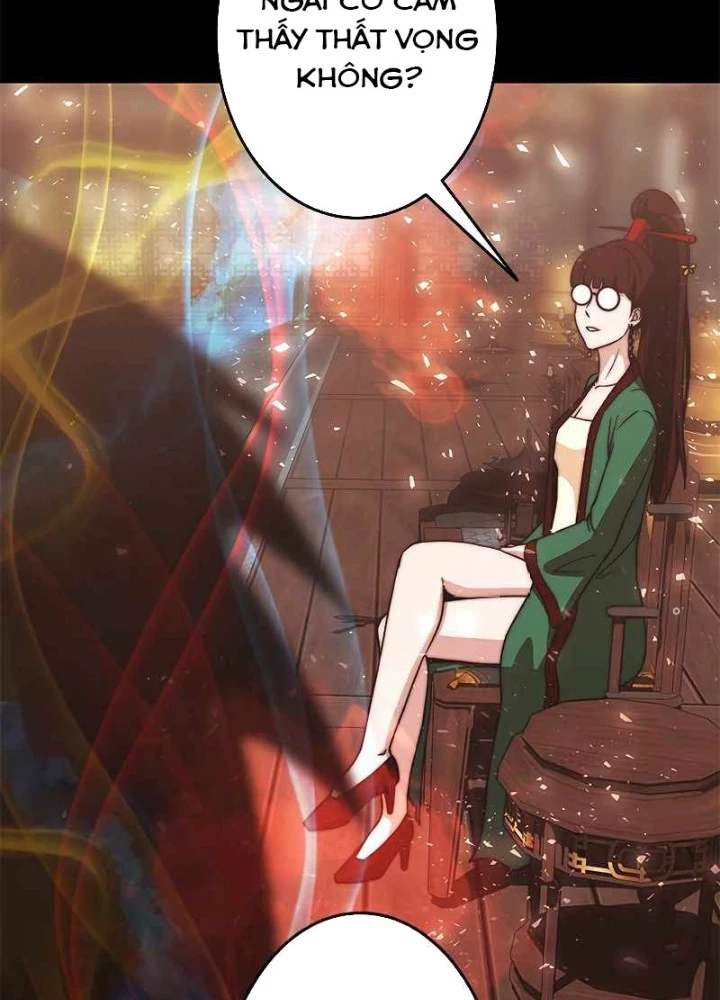Buff May Mắn Chapter 6 - Next Chapter 7