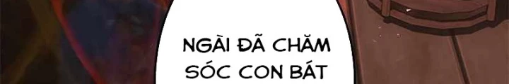 Buff May Mắn Chapter 6 - Next Chapter 7