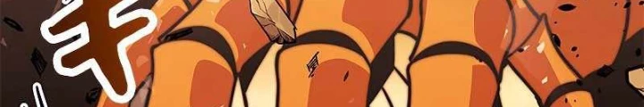 Buff May Mắn Chapter 6 - Next Chapter 7
