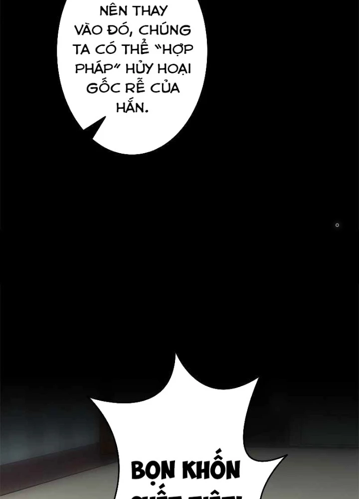 Buff May Mắn Chapter 6 - Next Chapter 7