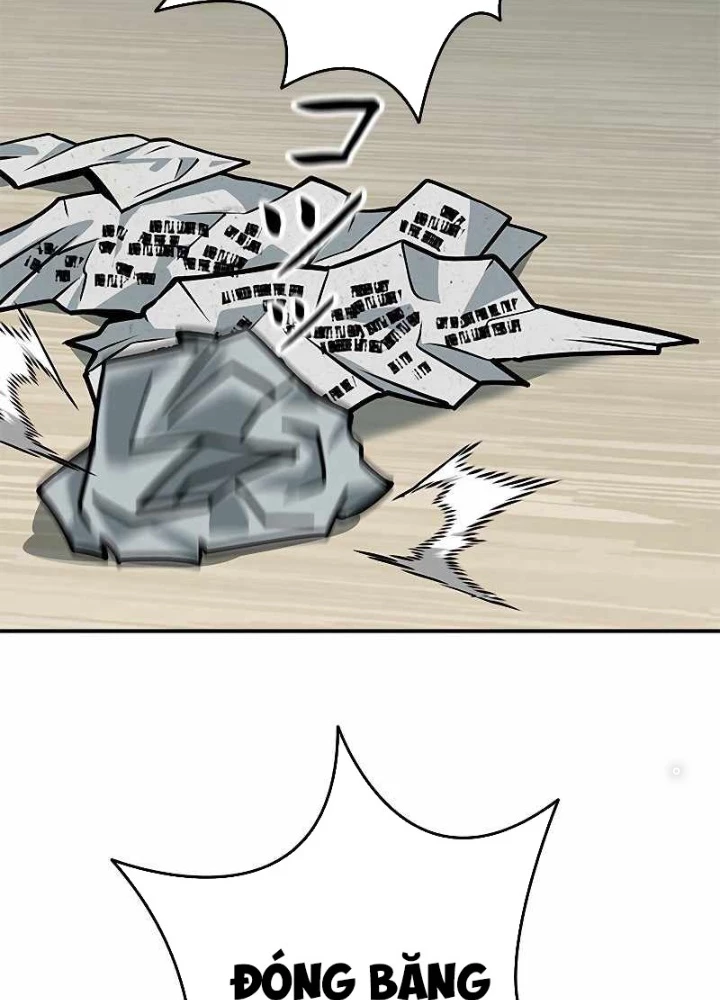 Buff May Mắn Chapter 6 - Next Chapter 7
