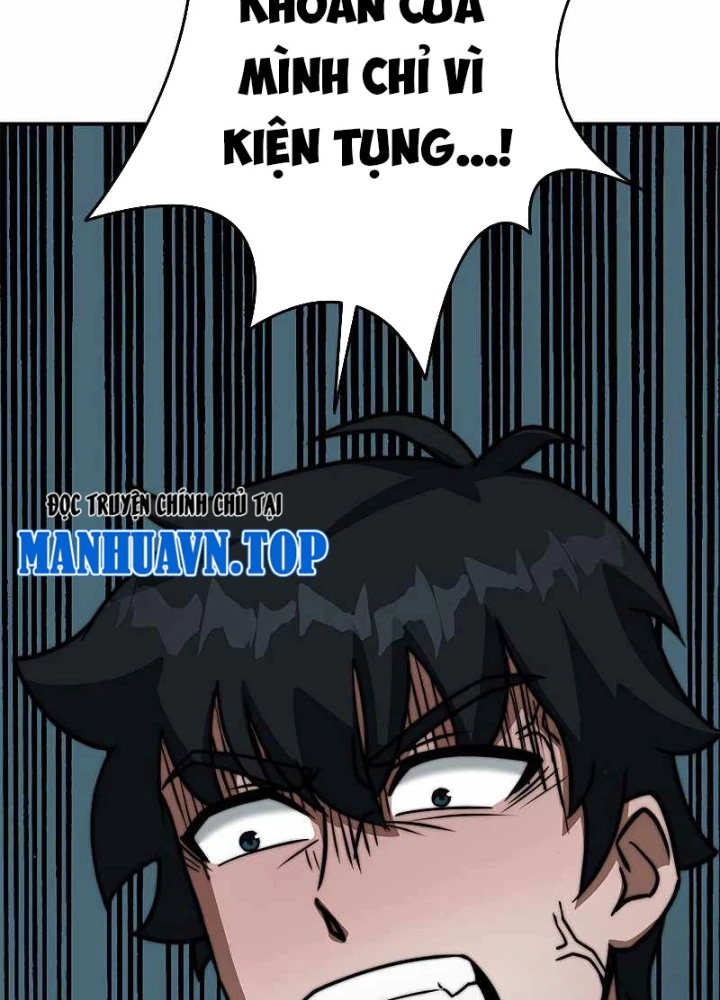 Buff May Mắn Chapter 6 - Next Chapter 7