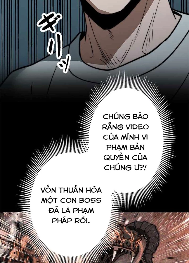 Buff May Mắn Chapter 6 - Next Chapter 7