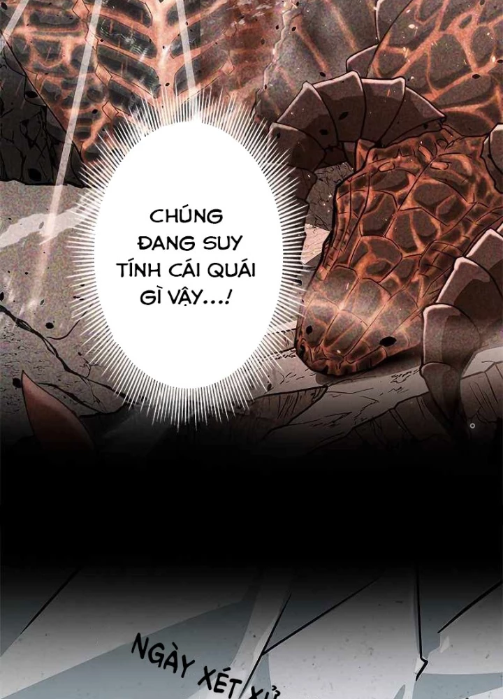 Buff May Mắn Chapter 6 - Next Chapter 7