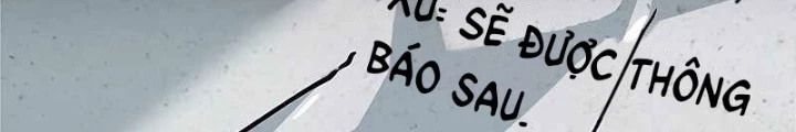 Buff May Mắn Chapter 6 - Next Chapter 7