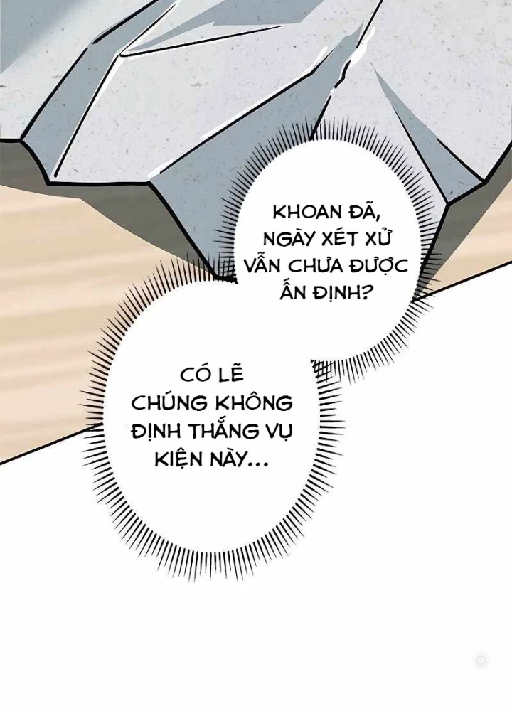 Buff May Mắn Chapter 6 - Next Chapter 7