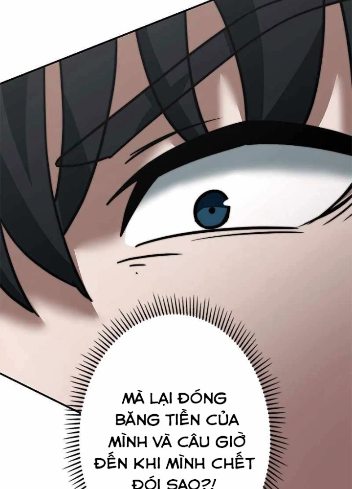 Buff May Mắn Chapter 6 - Next Chapter 7