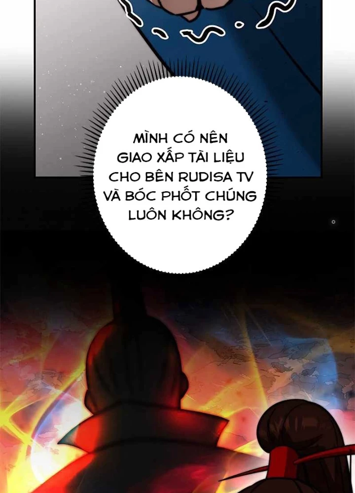 Buff May Mắn Chapter 6 - Next Chapter 7
