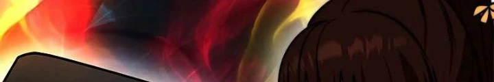 Buff May Mắn Chapter 6 - Next Chapter 7
