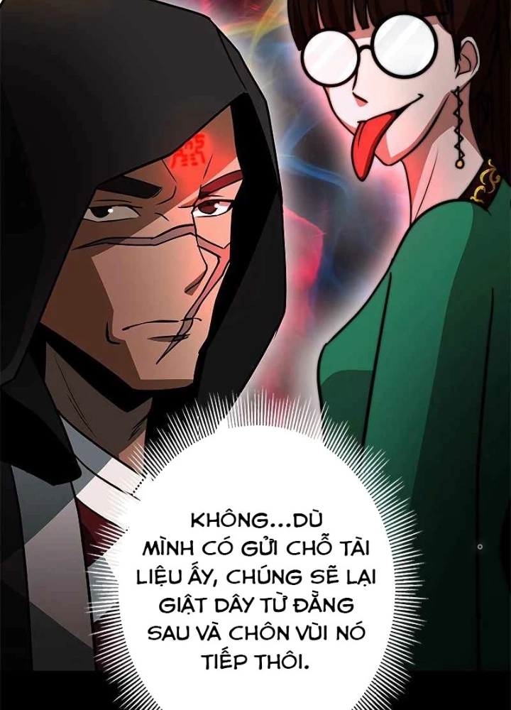 Buff May Mắn Chapter 6 - Next Chapter 7