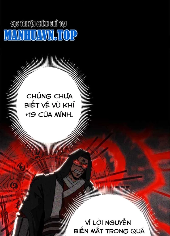 Buff May Mắn Chapter 6 - Next Chapter 7