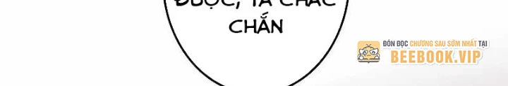 Buff May Mắn Chapter 6 - Next Chapter 7
