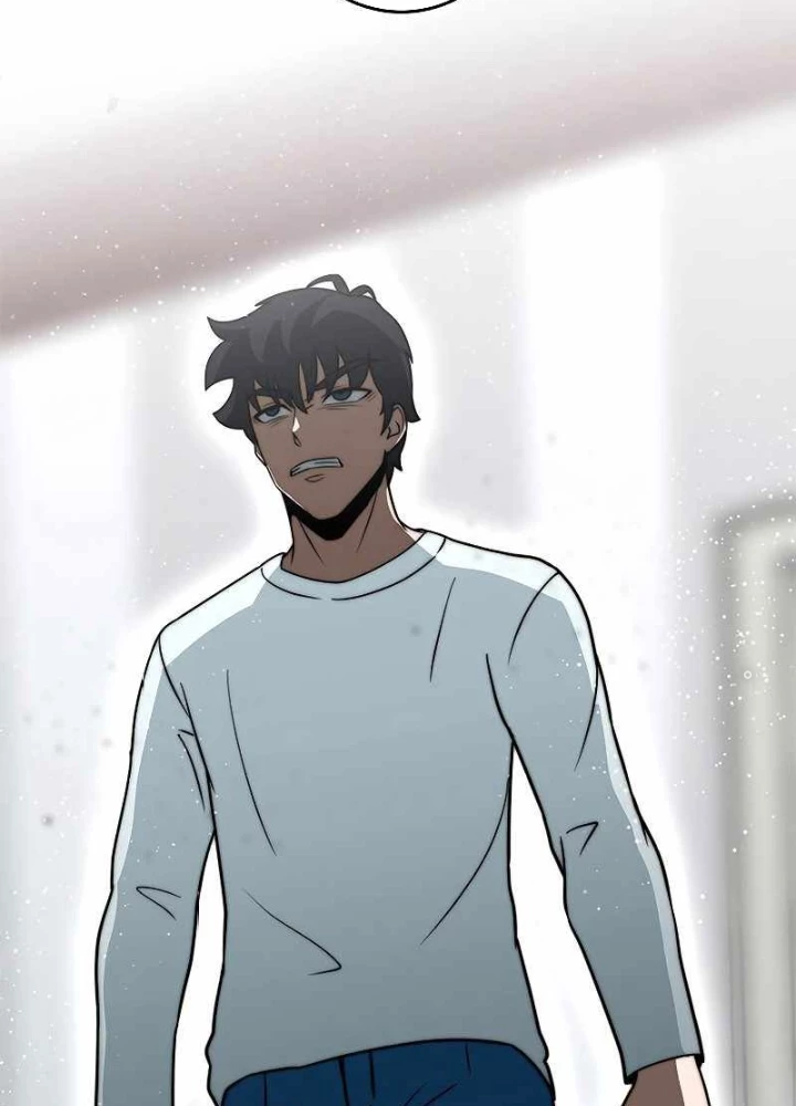 Buff May Mắn Chapter 6 - Next Chapter 7