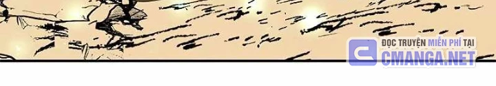 Buff May Mắn Chapter 6 - Next Chapter 7