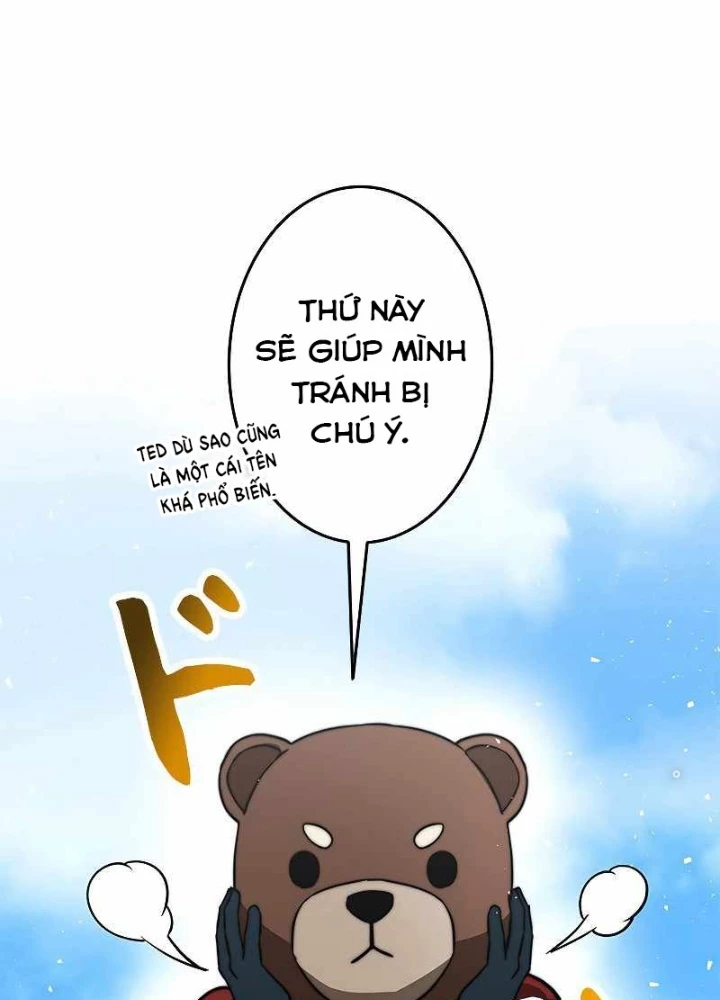 Buff May Mắn Chapter 6 - Next Chapter 7