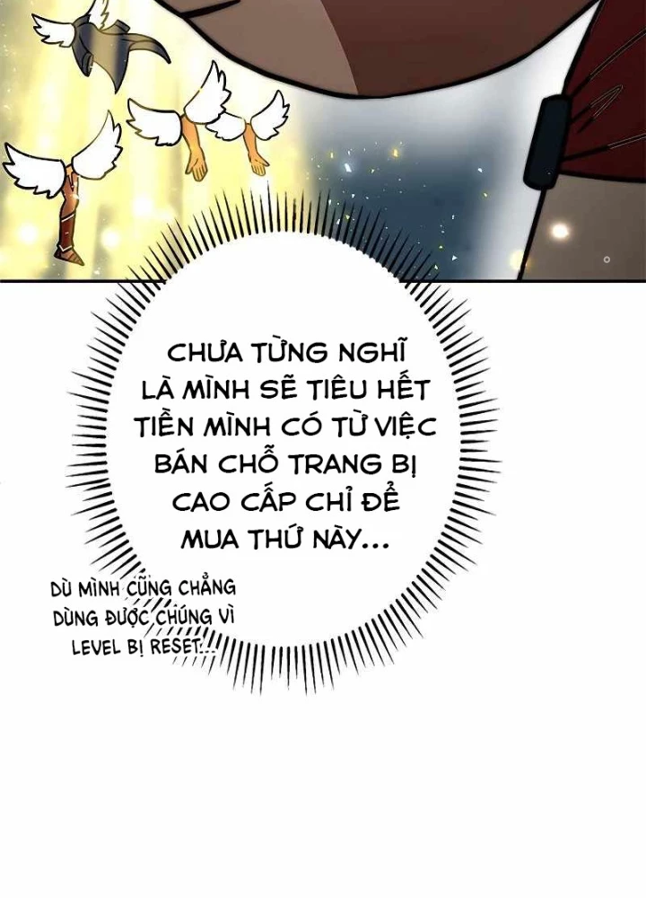 Buff May Mắn Chapter 6 - Next Chapter 7