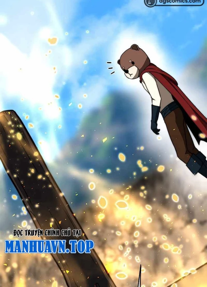 Buff May Mắn Chapter 6 - Next Chapter 7