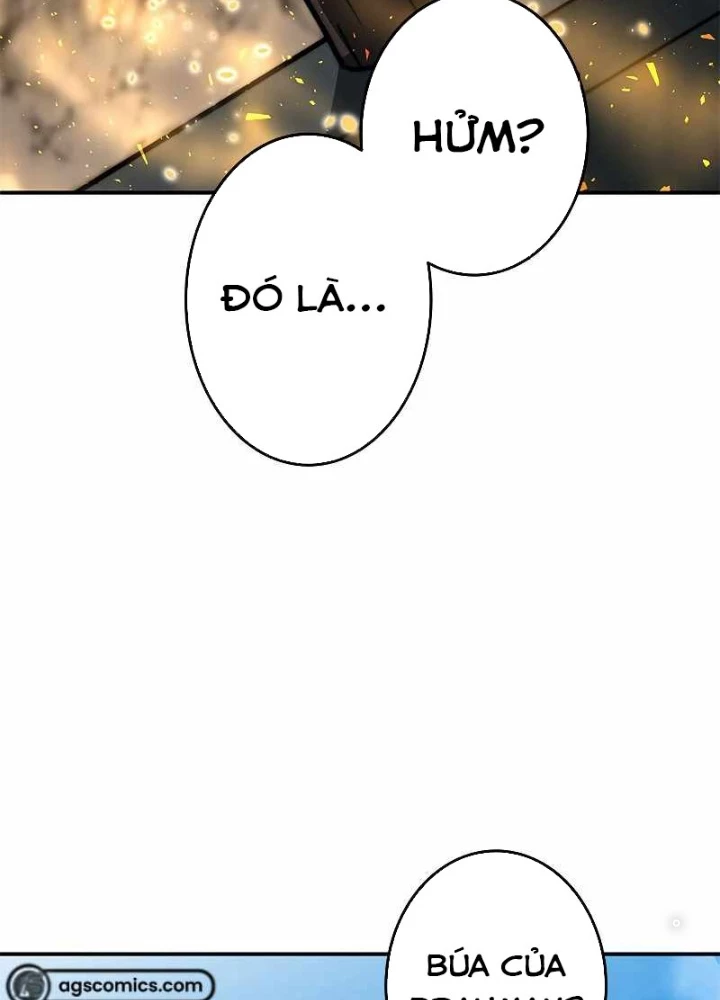 Buff May Mắn Chapter 6 - Next Chapter 7