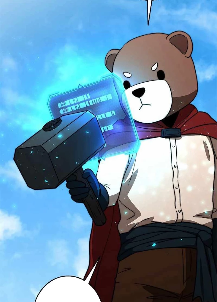 Buff May Mắn Chapter 6 - Next Chapter 7