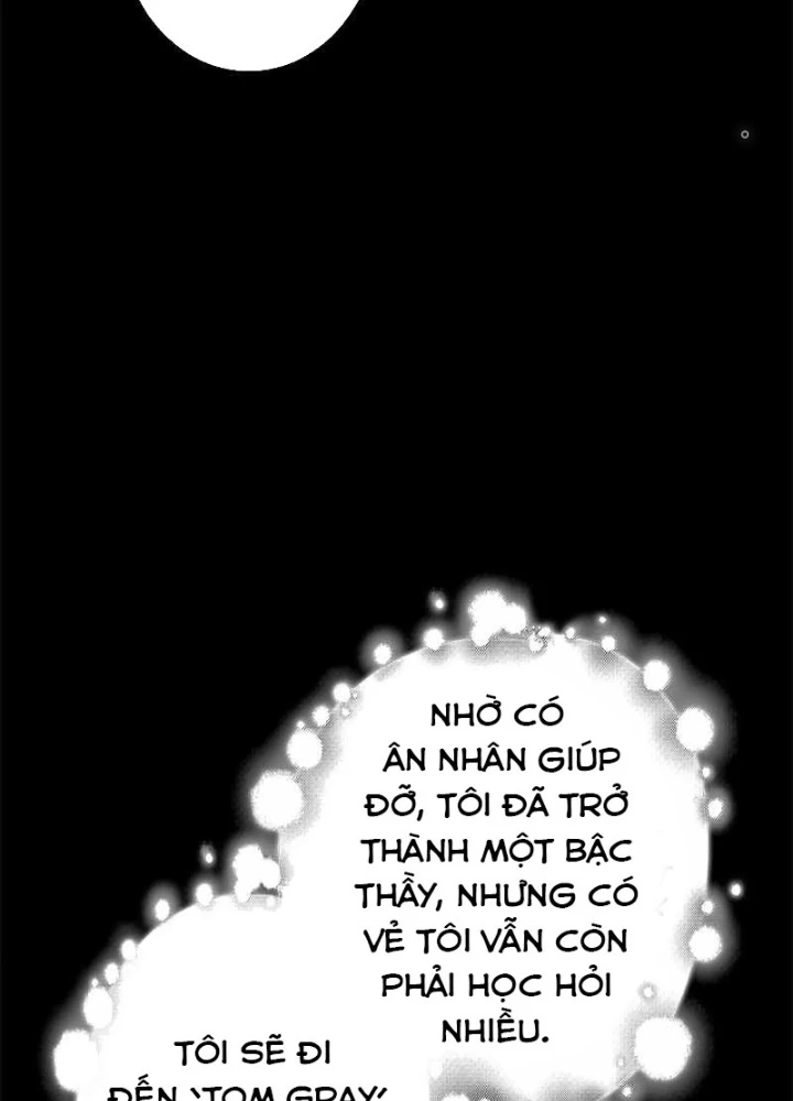 Buff May Mắn Chapter 6 - Next Chapter 7