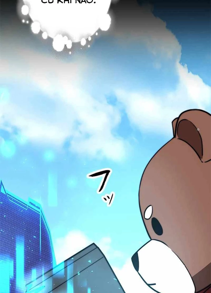 Buff May Mắn Chapter 6 - Next Chapter 7