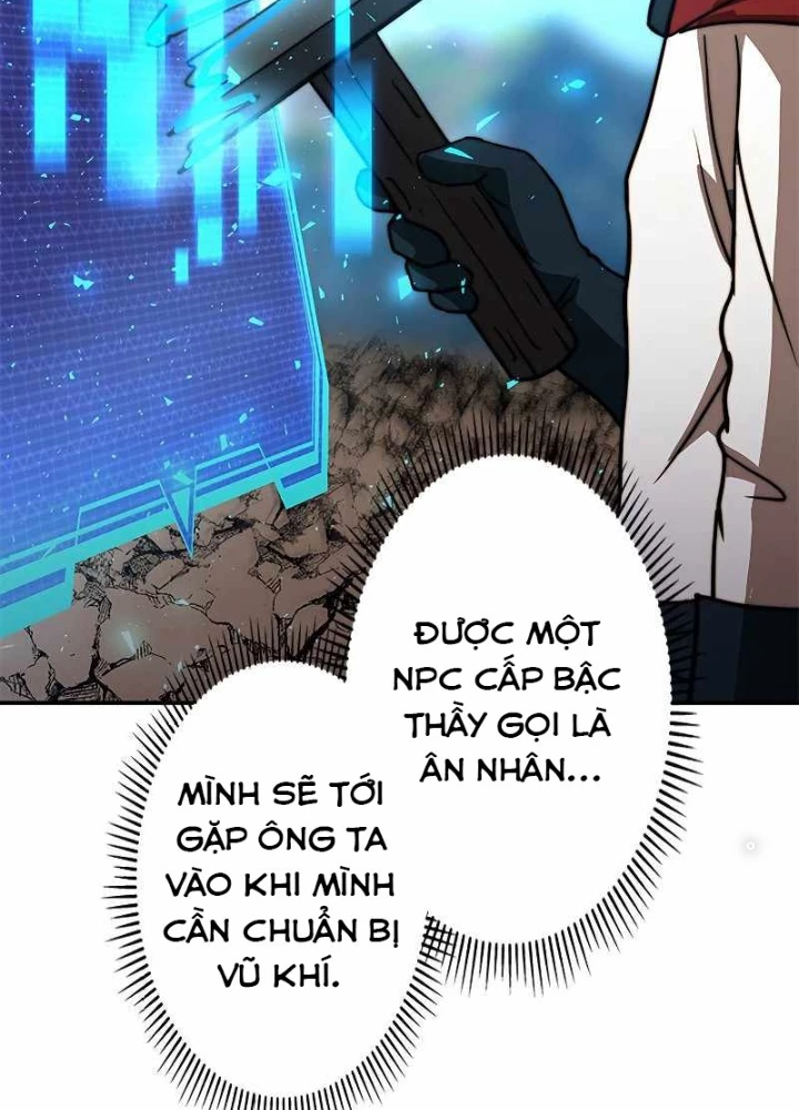 Buff May Mắn Chapter 6 - Next Chapter 7