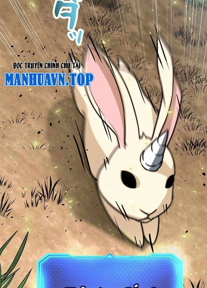 Buff May Mắn Chapter 6 - Next Chapter 7