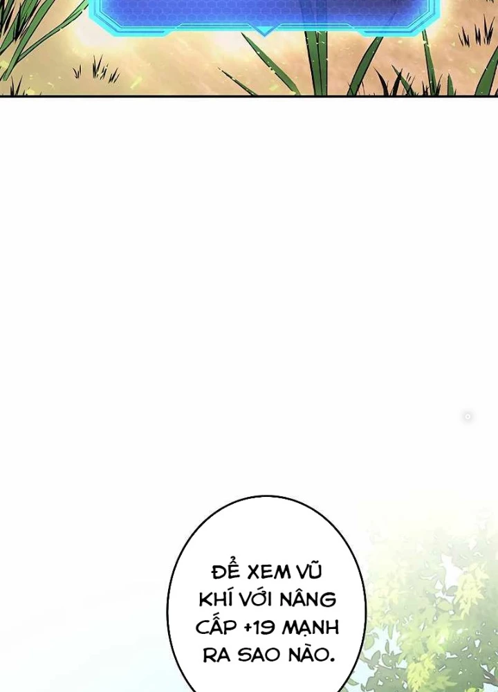 Buff May Mắn Chapter 6 - Next Chapter 7