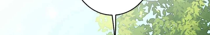 Buff May Mắn Chapter 6 - Next Chapter 7