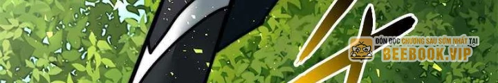 Buff May Mắn Chapter 6 - Next Chapter 7