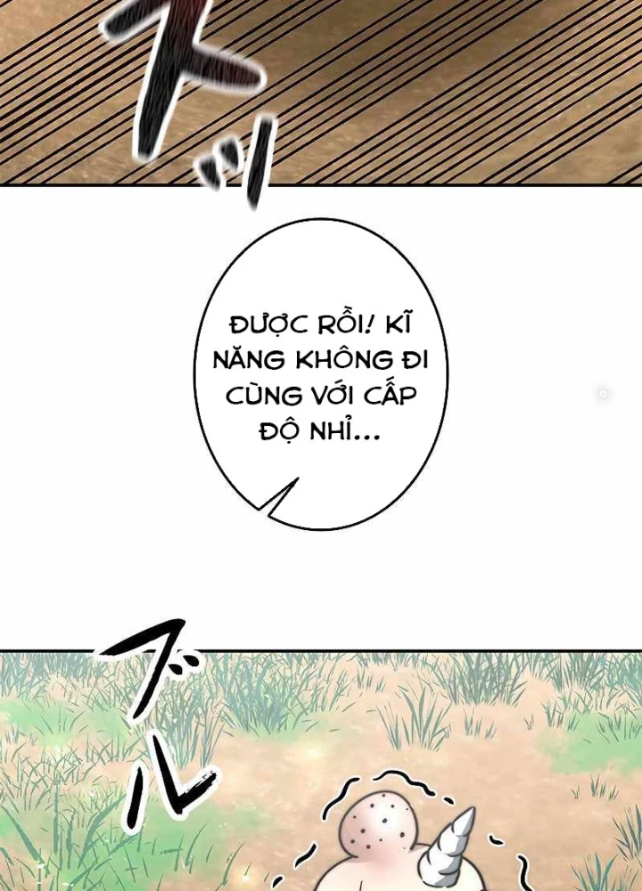 Buff May Mắn Chapter 6 - Next Chapter 7