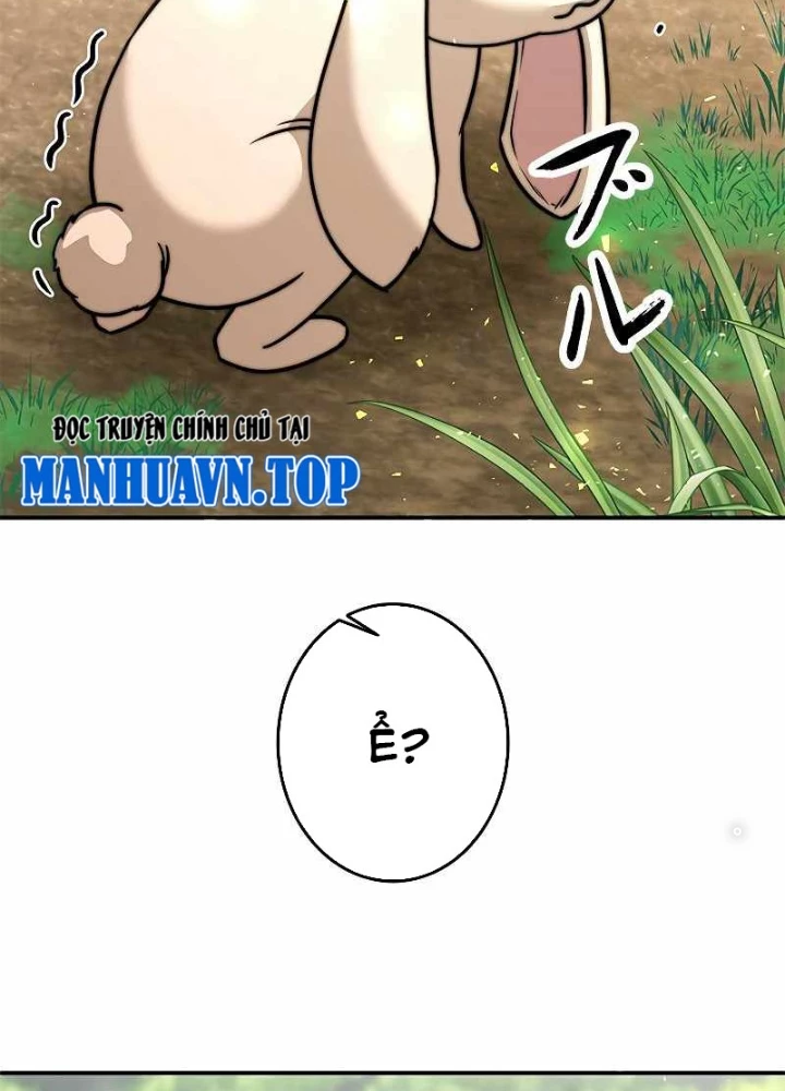 Buff May Mắn Chapter 6 - Next Chapter 7