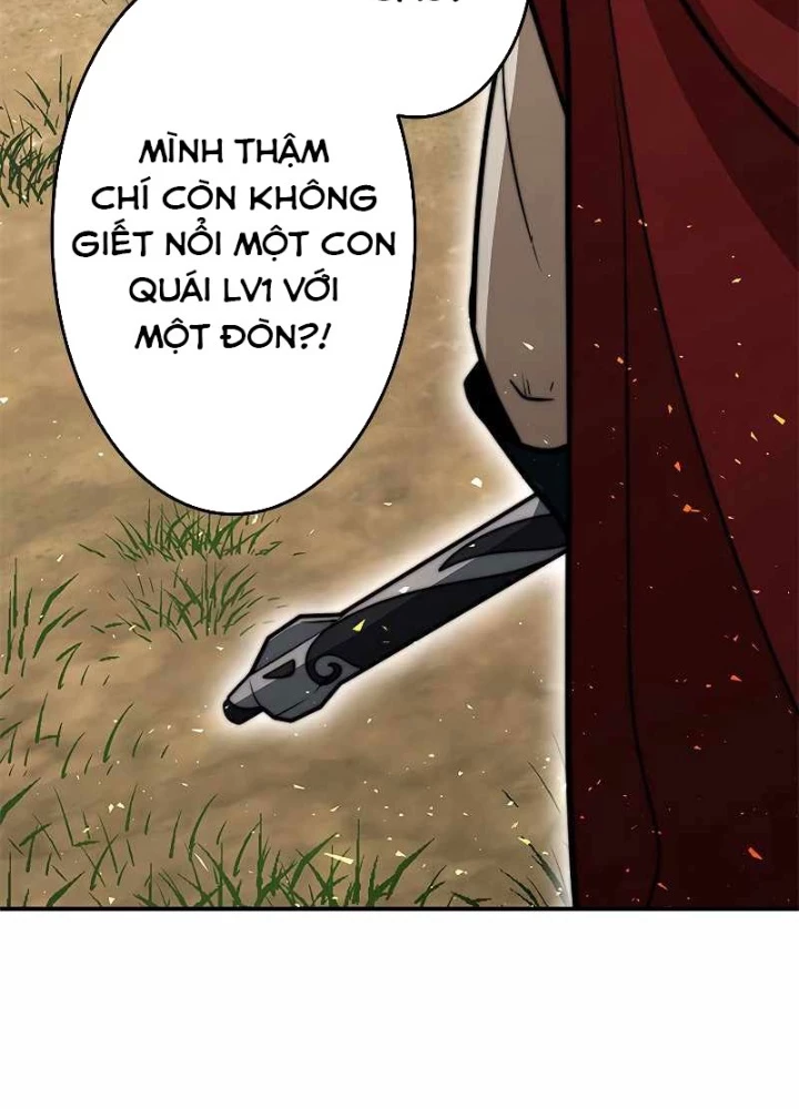 Buff May Mắn Chapter 6 - Next Chapter 7