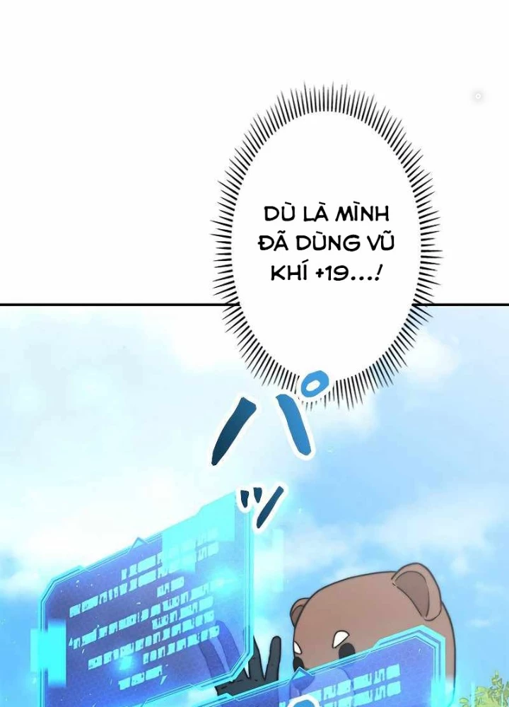 Buff May Mắn Chapter 6 - Next Chapter 7