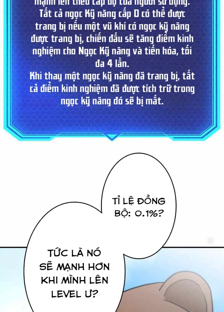 Buff May Mắn Chapter 6 - Next Chapter 7