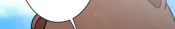 Buff May Mắn Chapter 6 - Next Chapter 7