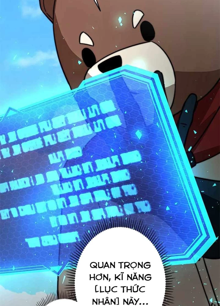 Buff May Mắn Chapter 6 - Next Chapter 7