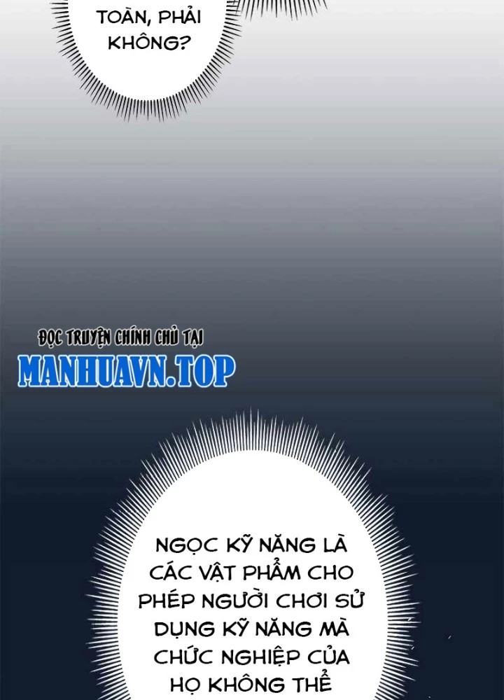 Buff May Mắn Chapter 6 - Next Chapter 7