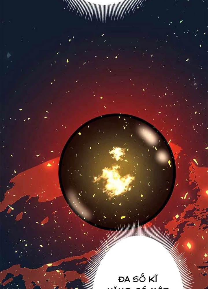 Buff May Mắn Chapter 6 - Next Chapter 7