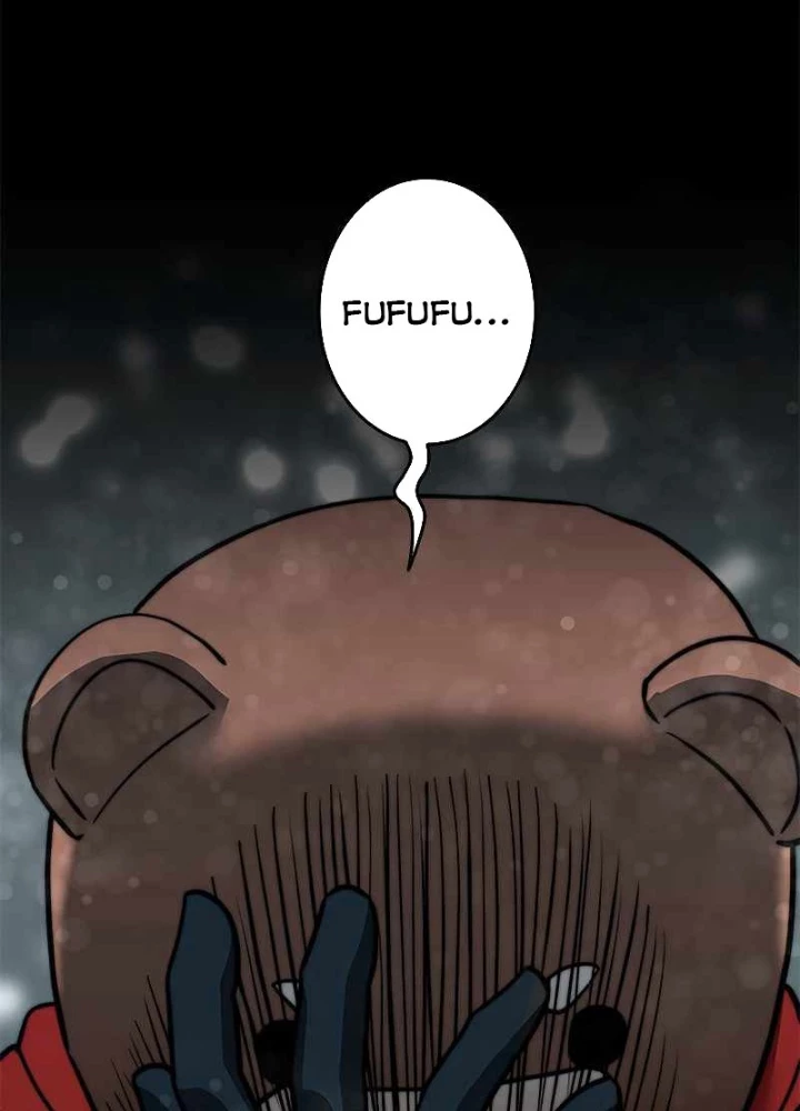 Buff May Mắn Chapter 6 - Next Chapter 7