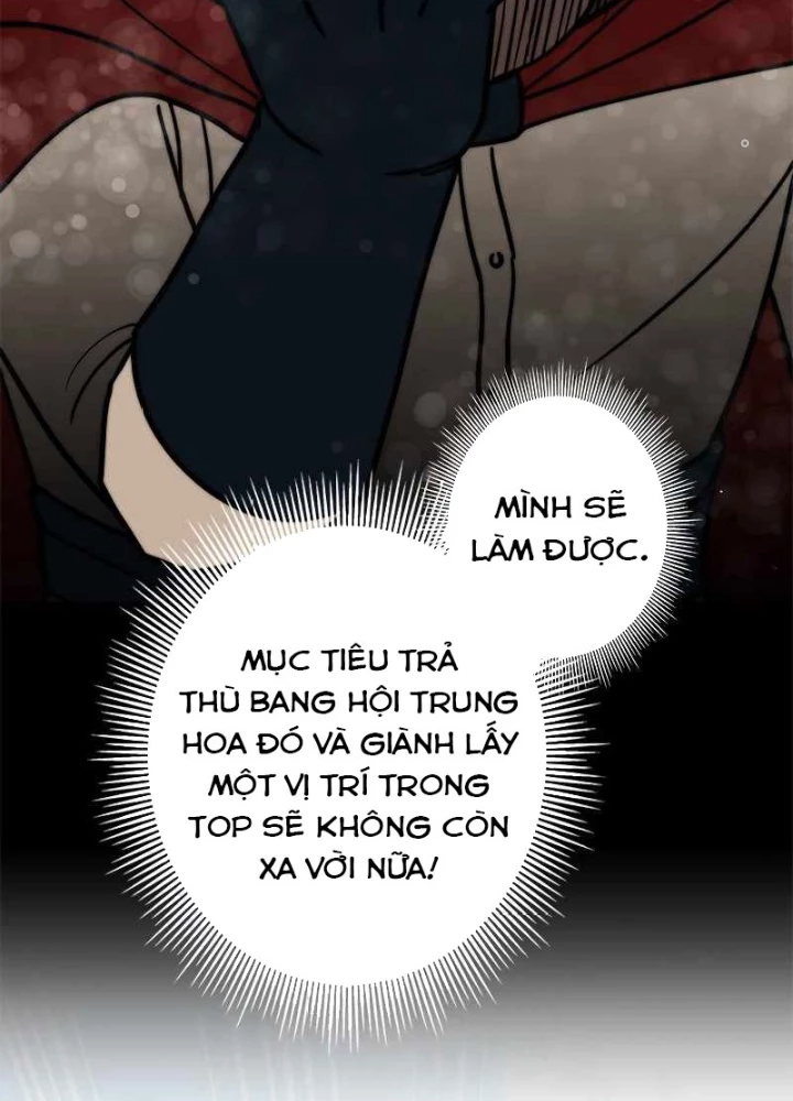 Buff May Mắn Chapter 6 - Next Chapter 7