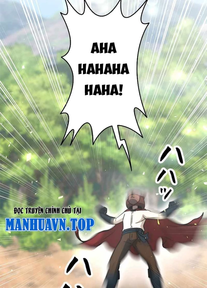 Buff May Mắn Chapter 6 - Next Chapter 7