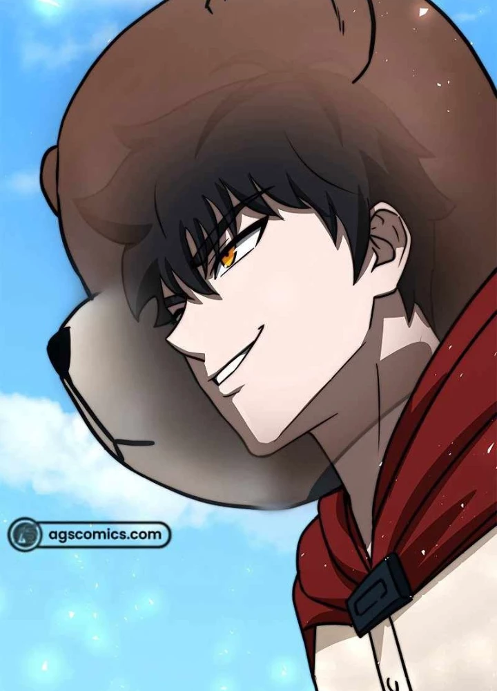 Buff May Mắn Chapter 6 - Next Chapter 7