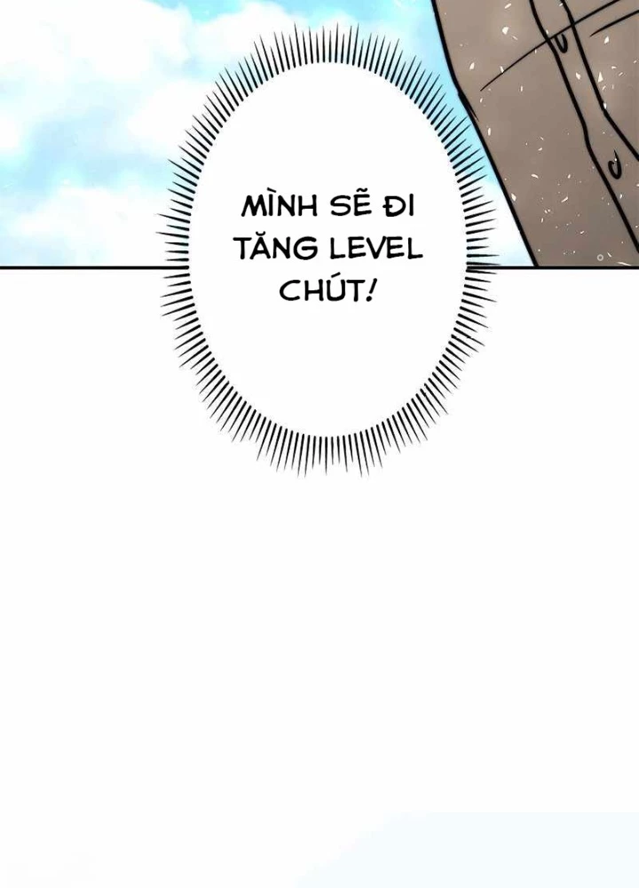Buff May Mắn Chapter 6 - Next Chapter 7