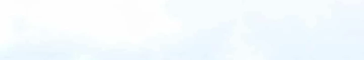 Buff May Mắn Chapter 6 - Next Chapter 7