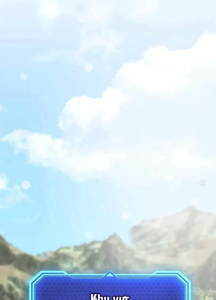 Buff May Mắn Chapter 6 - Next Chapter 7