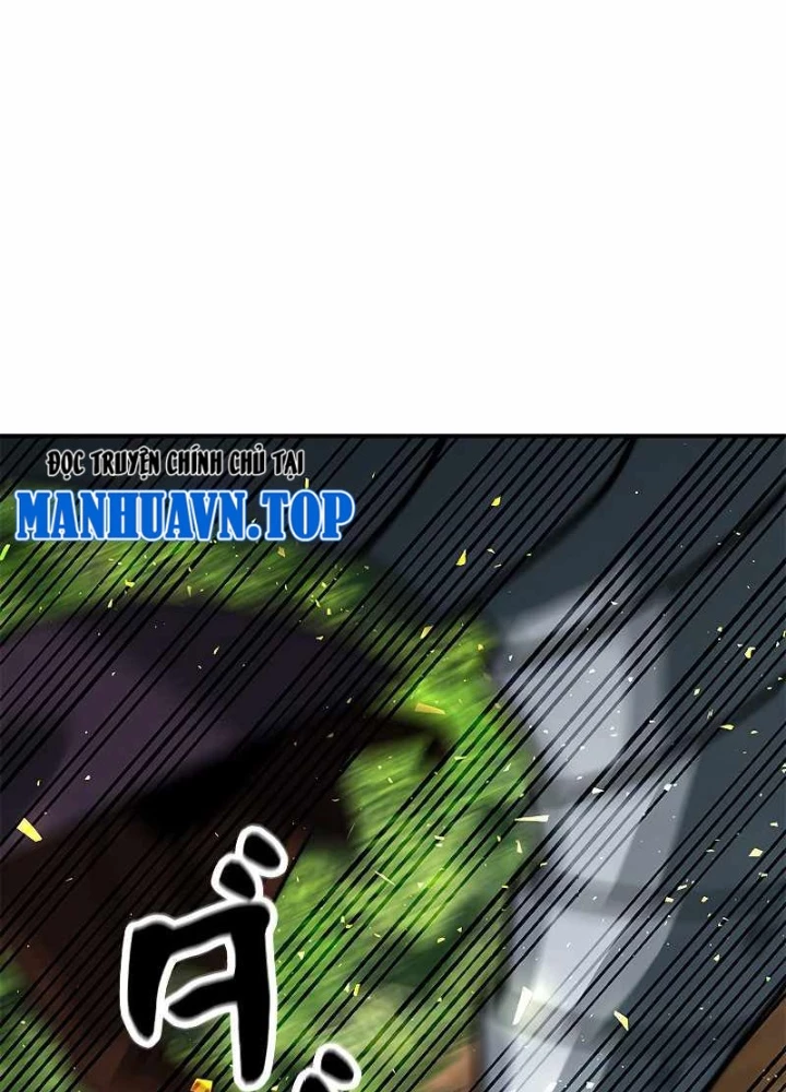 Buff May Mắn Chapter 6 - Next Chapter 7