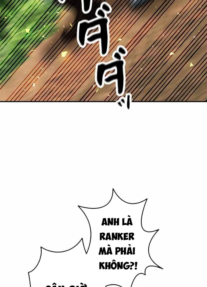 Buff May Mắn Chapter 6 - Next Chapter 7