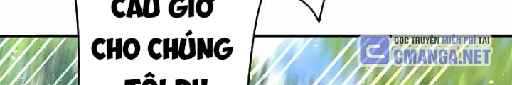 Buff May Mắn Chapter 6 - Next Chapter 7