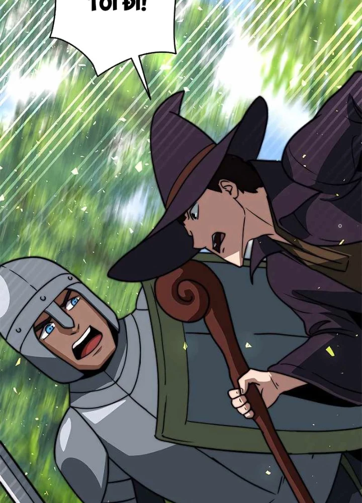 Buff May Mắn Chapter 6 - Next Chapter 7